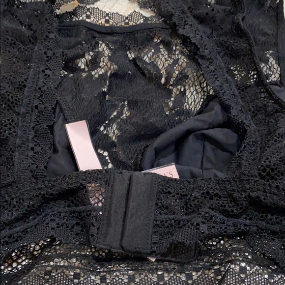 Beautiful nice - Picture 2 of 4